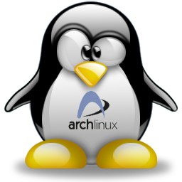 penguin pingouin pinguino 317